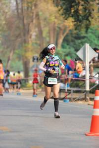 BIB: 21669
                            <button type="button" onclick="openModal(9486429)" class="btn btn-primary btn-sm float-right btn-popup" data-toggle="modal" data-target=".modal-high-quality">
                        <i class="fas fa-shopping-cart"></i> Add to Cart
                    </button>
                                            <button type="button" onclick="isThisMe(9486429, true)" class="btn btn-success btn-sm float-right btn-popup btn-isme hidden" data-toggle="tooltip" data-placement="bottom" title="นี่คือรูปของคุณใช่ไหม คลิกที่นี่เพื่อเอาเข้าอัลบั้ม">
                        <i class="fas fa-plus"></i> Add to album
                    </button>
                    <button type="button" onclick="isThisMe(9486429, false)" class="btn btn-warning btn-sm float-right btn-popup btn-isnotme hidden">
                        <i class="fas fa-ban"></i> Remove from album
                    </button>