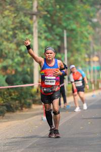 BIB: 48441
                            <button type="button" onclick="openModal(9487658)" class="btn btn-primary btn-sm float-right btn-popup" data-toggle="modal" data-target=".modal-high-quality">
                        <i class="fas fa-shopping-cart"></i> Add to Cart
                    </button>
                                            <button type="button" onclick="isThisMe(9487658, true)" class="btn btn-success btn-sm float-right btn-popup btn-isme hidden" data-toggle="tooltip" data-placement="bottom" title="นี่คือรูปของคุณใช่ไหม คลิกที่นี่เพื่อเอาเข้าอัลบั้ม">
                        <i class="fas fa-plus"></i> Add to album
                    </button>
                    <button type="button" onclick="isThisMe(9487658, false)" class="btn btn-warning btn-sm float-right btn-popup btn-isnotme hidden">
                        <i class="fas fa-ban"></i> Remove from album
                    </button>