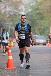 BIB: 47991
                            <button type="button" onclick="openModal(9487950)" class="btn btn-primary btn-sm float-right btn-popup" data-toggle="modal" data-target=".modal-high-quality">
                        <i class="fas fa-shopping-cart"></i> Add to Cart
                    </button>
                                            <button type="button" onclick="isThisMe(9487950, true)" class="btn btn-success btn-sm float-right btn-popup btn-isme hidden" data-toggle="tooltip" data-placement="bottom" title="นี่คือรูปของคุณใช่ไหม คลิกที่นี่เพื่อเอาเข้าอัลบั้ม">
                        <i class="fas fa-plus"></i> Add to album
                    </button>
                    <button type="button" onclick="isThisMe(9487950, false)" class="btn btn-warning btn-sm float-right btn-popup btn-isnotme hidden">
                        <i class="fas fa-ban"></i> Remove from album
                    </button>