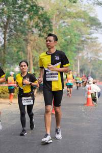 BIB: 46958, 45014
                            <button type="button" onclick="openModal(9439636)" class="btn btn-primary btn-sm float-right btn-popup" data-toggle="modal" data-target=".modal-high-quality">
                        <i class="fas fa-shopping-cart"></i> Add to Cart
                    </button>
                                            <button type="button" onclick="isThisMe(9439636, true)" class="btn btn-success btn-sm float-right btn-popup btn-isme hidden" data-toggle="tooltip" data-placement="bottom" title="นี่คือรูปของคุณใช่ไหม คลิกที่นี่เพื่อเอาเข้าอัลบั้ม">
                        <i class="fas fa-plus"></i> Add to album
                    </button>
                    <button type="button" onclick="isThisMe(9439636, false)" class="btn btn-warning btn-sm float-right btn-popup btn-isnotme hidden">
                        <i class="fas fa-ban"></i> Remove from album
                    </button>