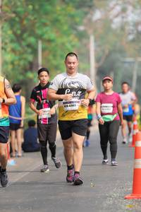 BIB: 47869
                            <button type="button" onclick="openModal(9485562)" class="btn btn-primary btn-sm float-right btn-popup" data-toggle="modal" data-target=".modal-high-quality">
                        <i class="fas fa-shopping-cart"></i> Add to Cart
                    </button>
                                            <button type="button" onclick="isThisMe(9485562, true)" class="btn btn-success btn-sm float-right btn-popup btn-isme hidden" data-toggle="tooltip" data-placement="bottom" title="นี่คือรูปของคุณใช่ไหม คลิกที่นี่เพื่อเอาเข้าอัลบั้ม">
                        <i class="fas fa-plus"></i> Add to album
                    </button>
                    <button type="button" onclick="isThisMe(9485562, false)" class="btn btn-warning btn-sm float-right btn-popup btn-isnotme hidden">
                        <i class="fas fa-ban"></i> Remove from album
                    </button>