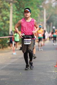 BIB: 48463
                            <button type="button" onclick="openModal(9487063)" class="btn btn-primary btn-sm float-right btn-popup" data-toggle="modal" data-target=".modal-high-quality">
                        <i class="fas fa-shopping-cart"></i> Add to Cart
                    </button>
                                            <button type="button" onclick="isThisMe(9487063, true)" class="btn btn-success btn-sm float-right btn-popup btn-isme hidden" data-toggle="tooltip" data-placement="bottom" title="นี่คือรูปของคุณใช่ไหม คลิกที่นี่เพื่อเอาเข้าอัลบั้ม">
                        <i class="fas fa-plus"></i> Add to album
                    </button>
                    <button type="button" onclick="isThisMe(9487063, false)" class="btn btn-warning btn-sm float-right btn-popup btn-isnotme hidden">
                        <i class="fas fa-ban"></i> Remove from album
                    </button>