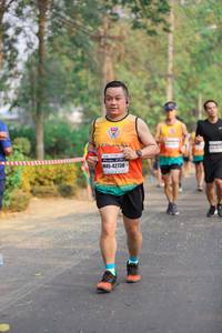 BIB: 42730
                            <button type="button" onclick="openModal(9407295)" class="btn btn-primary btn-sm float-right btn-popup" data-toggle="modal" data-target=".modal-high-quality">
                        <i class="fas fa-shopping-cart"></i> Add to Cart
                    </button>
                                            <button type="button" onclick="isThisMe(9407295, true)" class="btn btn-success btn-sm float-right btn-popup btn-isme hidden" data-toggle="tooltip" data-placement="bottom" title="นี่คือรูปของคุณใช่ไหม คลิกที่นี่เพื่อเอาเข้าอัลบั้ม">
                        <i class="fas fa-plus"></i> Add to album
                    </button>
                    <button type="button" onclick="isThisMe(9407295, false)" class="btn btn-warning btn-sm float-right btn-popup btn-isnotme hidden">
                        <i class="fas fa-ban"></i> Remove from album
                    </button>