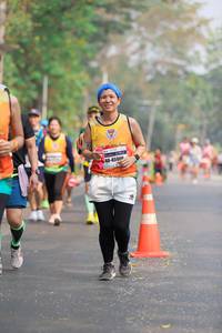 BIB: 4590
                            <button type="button" onclick="openModal(9486518)" class="btn btn-primary btn-sm float-right btn-popup" data-toggle="modal" data-target=".modal-high-quality">
                        <i class="fas fa-shopping-cart"></i> Add to Cart
                    </button>
                                            <button type="button" onclick="isThisMe(9486518, true)" class="btn btn-success btn-sm float-right btn-popup btn-isme hidden" data-toggle="tooltip" data-placement="bottom" title="นี่คือรูปของคุณใช่ไหม คลิกที่นี่เพื่อเอาเข้าอัลบั้ม">
                        <i class="fas fa-plus"></i> Add to album
                    </button>
                    <button type="button" onclick="isThisMe(9486518, false)" class="btn btn-warning btn-sm float-right btn-popup btn-isnotme hidden">
                        <i class="fas fa-ban"></i> Remove from album
                    </button>