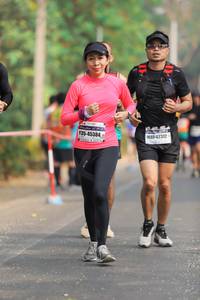 BIB: 45384, 42312
                            <button type="button" onclick="openModal(9485175)" class="btn btn-primary btn-sm float-right btn-popup" data-toggle="modal" data-target=".modal-high-quality">
                        <i class="fas fa-shopping-cart"></i> Add to Cart
                    </button>
                                            <button type="button" onclick="isThisMe(9485175, true)" class="btn btn-success btn-sm float-right btn-popup btn-isme hidden" data-toggle="tooltip" data-placement="bottom" title="นี่คือรูปของคุณใช่ไหม คลิกที่นี่เพื่อเอาเข้าอัลบั้ม">
                        <i class="fas fa-plus"></i> Add to album
                    </button>
                    <button type="button" onclick="isThisMe(9485175, false)" class="btn btn-warning btn-sm float-right btn-popup btn-isnotme hidden">
                        <i class="fas fa-ban"></i> Remove from album
                    </button>