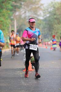 BIB: 40788
                            <button type="button" onclick="openModal(9439120)" class="btn btn-primary btn-sm float-right btn-popup" data-toggle="modal" data-target=".modal-high-quality">
                        <i class="fas fa-shopping-cart"></i> Add to Cart
                    </button>
                                            <button type="button" onclick="isThisMe(9439120, true)" class="btn btn-success btn-sm float-right btn-popup btn-isme hidden" data-toggle="tooltip" data-placement="bottom" title="นี่คือรูปของคุณใช่ไหม คลิกที่นี่เพื่อเอาเข้าอัลบั้ม">
                        <i class="fas fa-plus"></i> Add to album
                    </button>
                    <button type="button" onclick="isThisMe(9439120, false)" class="btn btn-warning btn-sm float-right btn-popup btn-isnotme hidden">
                        <i class="fas fa-ban"></i> Remove from album
                    </button>