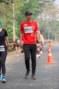 BIB: 41558, 1540
                            <button type="button" onclick="openModal(9486848)" class="btn btn-primary btn-sm float-right btn-popup" data-toggle="modal" data-target=".modal-high-quality">
                        <i class="fas fa-shopping-cart"></i> Add to Cart
                    </button>
                                            <button type="button" onclick="isThisMe(9486848, true)" class="btn btn-success btn-sm float-right btn-popup btn-isme hidden" data-toggle="tooltip" data-placement="bottom" title="นี่คือรูปของคุณใช่ไหม คลิกที่นี่เพื่อเอาเข้าอัลบั้ม">
                        <i class="fas fa-plus"></i> Add to album
                    </button>
                    <button type="button" onclick="isThisMe(9486848, false)" class="btn btn-warning btn-sm float-right btn-popup btn-isnotme hidden">
                        <i class="fas fa-ban"></i> Remove from album
                    </button>