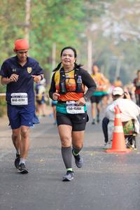 BIB: 41791, 45404
                            <button type="button" onclick="openModal(9406189)" class="btn btn-primary btn-sm float-right btn-popup" data-toggle="modal" data-target=".modal-high-quality">
                        <i class="fas fa-shopping-cart"></i> Add to Cart
                    </button>
                                            <button type="button" onclick="isThisMe(9406189, true)" class="btn btn-success btn-sm float-right btn-popup btn-isme hidden" data-toggle="tooltip" data-placement="bottom" title="นี่คือรูปของคุณใช่ไหม คลิกที่นี่เพื่อเอาเข้าอัลบั้ม">
                        <i class="fas fa-plus"></i> Add to album
                    </button>
                    <button type="button" onclick="isThisMe(9406189, false)" class="btn btn-warning btn-sm float-right btn-popup btn-isnotme hidden">
                        <i class="fas fa-ban"></i> Remove from album
                    </button>