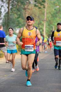 BIB: 4683, 41266
                            <button type="button" onclick="openModal(9406122)" class="btn btn-primary btn-sm float-right btn-popup" data-toggle="modal" data-target=".modal-high-quality">
                        <i class="fas fa-shopping-cart"></i> Add to Cart
                    </button>
                                            <button type="button" onclick="isThisMe(9406122, true)" class="btn btn-success btn-sm float-right btn-popup btn-isme hidden" data-toggle="tooltip" data-placement="bottom" title="นี่คือรูปของคุณใช่ไหม คลิกที่นี่เพื่อเอาเข้าอัลบั้ม">
                        <i class="fas fa-plus"></i> Add to album
                    </button>
                    <button type="button" onclick="isThisMe(9406122, false)" class="btn btn-warning btn-sm float-right btn-popup btn-isnotme hidden">
                        <i class="fas fa-ban"></i> Remove from album
                    </button>