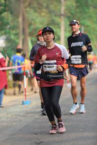 BIB: 40327
                            <button type="button" onclick="openModal(9485342)" class="btn btn-primary btn-sm float-right btn-popup" data-toggle="modal" data-target=".modal-high-quality">
                        <i class="fas fa-shopping-cart"></i> Add to Cart
                    </button>
                                            <button type="button" onclick="isThisMe(9485342, true)" class="btn btn-success btn-sm float-right btn-popup btn-isme hidden" data-toggle="tooltip" data-placement="bottom" title="นี่คือรูปของคุณใช่ไหม คลิกที่นี่เพื่อเอาเข้าอัลบั้ม">
                        <i class="fas fa-plus"></i> Add to album
                    </button>
                    <button type="button" onclick="isThisMe(9485342, false)" class="btn btn-warning btn-sm float-right btn-popup btn-isnotme hidden">
                        <i class="fas fa-ban"></i> Remove from album
                    </button>