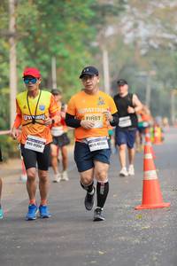 BIB: 41354, 46995
                            <button type="button" onclick="openModal(9485587)" class="btn btn-primary btn-sm float-right btn-popup" data-toggle="modal" data-target=".modal-high-quality">
                        <i class="fas fa-shopping-cart"></i> Add to Cart
                    </button>
                                            <button type="button" onclick="isThisMe(9485587, true)" class="btn btn-success btn-sm float-right btn-popup btn-isme hidden" data-toggle="tooltip" data-placement="bottom" title="นี่คือรูปของคุณใช่ไหม คลิกที่นี่เพื่อเอาเข้าอัลบั้ม">
                        <i class="fas fa-plus"></i> Add to album
                    </button>
                    <button type="button" onclick="isThisMe(9485587, false)" class="btn btn-warning btn-sm float-right btn-popup btn-isnotme hidden">
                        <i class="fas fa-ban"></i> Remove from album
                    </button>