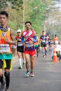 BIB: 45246, 4062
                            <button type="button" onclick="openModal(9483618)" class="btn btn-primary btn-sm float-right btn-popup" data-toggle="modal" data-target=".modal-high-quality">
                        <i class="fas fa-shopping-cart"></i> Add to Cart
                    </button>
                                            <button type="button" onclick="isThisMe(9483618, true)" class="btn btn-success btn-sm float-right btn-popup btn-isme hidden" data-toggle="tooltip" data-placement="bottom" title="นี่คือรูปของคุณใช่ไหม คลิกที่นี่เพื่อเอาเข้าอัลบั้ม">
                        <i class="fas fa-plus"></i> Add to album
                    </button>
                    <button type="button" onclick="isThisMe(9483618, false)" class="btn btn-warning btn-sm float-right btn-popup btn-isnotme hidden">
                        <i class="fas fa-ban"></i> Remove from album
                    </button>