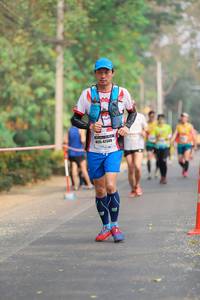 BIB: 47349
                            <button type="button" onclick="openModal(9485621)" class="btn btn-primary btn-sm float-right btn-popup" data-toggle="modal" data-target=".modal-high-quality">
                        <i class="fas fa-shopping-cart"></i> Add to Cart
                    </button>
                                            <button type="button" onclick="isThisMe(9485621, true)" class="btn btn-success btn-sm float-right btn-popup btn-isme hidden" data-toggle="tooltip" data-placement="bottom" title="นี่คือรูปของคุณใช่ไหม คลิกที่นี่เพื่อเอาเข้าอัลบั้ม">
                        <i class="fas fa-plus"></i> Add to album
                    </button>
                    <button type="button" onclick="isThisMe(9485621, false)" class="btn btn-warning btn-sm float-right btn-popup btn-isnotme hidden">
                        <i class="fas fa-ban"></i> Remove from album
                    </button>