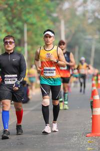 BIB: 45762, 42196
                            <button type="button" onclick="openModal(9485358)" class="btn btn-primary btn-sm float-right btn-popup" data-toggle="modal" data-target=".modal-high-quality">
                        <i class="fas fa-shopping-cart"></i> Add to Cart
                    </button>
                                            <button type="button" onclick="isThisMe(9485358, true)" class="btn btn-success btn-sm float-right btn-popup btn-isme hidden" data-toggle="tooltip" data-placement="bottom" title="นี่คือรูปของคุณใช่ไหม คลิกที่นี่เพื่อเอาเข้าอัลบั้ม">
                        <i class="fas fa-plus"></i> Add to album
                    </button>
                    <button type="button" onclick="isThisMe(9485358, false)" class="btn btn-warning btn-sm float-right btn-popup btn-isnotme hidden">
                        <i class="fas fa-ban"></i> Remove from album
                    </button>