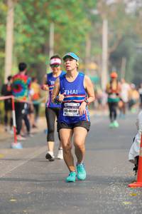 BIB: 40304
                            <button type="button" onclick="openModal(9440390)" class="btn btn-primary btn-sm float-right btn-popup" data-toggle="modal" data-target=".modal-high-quality">
                        <i class="fas fa-shopping-cart"></i> Add to Cart
                    </button>
                                            <button type="button" onclick="isThisMe(9440390, true)" class="btn btn-success btn-sm float-right btn-popup btn-isme hidden" data-toggle="tooltip" data-placement="bottom" title="นี่คือรูปของคุณใช่ไหม คลิกที่นี่เพื่อเอาเข้าอัลบั้ม">
                        <i class="fas fa-plus"></i> Add to album
                    </button>
                    <button type="button" onclick="isThisMe(9440390, false)" class="btn btn-warning btn-sm float-right btn-popup btn-isnotme hidden">
                        <i class="fas fa-ban"></i> Remove from album
                    </button>