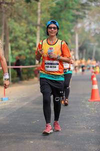 BIB: 46156
                            <button type="button" onclick="openModal(9487463)" class="btn btn-primary btn-sm float-right btn-popup" data-toggle="modal" data-target=".modal-high-quality">
                        <i class="fas fa-shopping-cart"></i> Add to Cart
                    </button>
                                            <button type="button" onclick="isThisMe(9487463, true)" class="btn btn-success btn-sm float-right btn-popup btn-isme hidden" data-toggle="tooltip" data-placement="bottom" title="นี่คือรูปของคุณใช่ไหม คลิกที่นี่เพื่อเอาเข้าอัลบั้ม">
                        <i class="fas fa-plus"></i> Add to album
                    </button>
                    <button type="button" onclick="isThisMe(9487463, false)" class="btn btn-warning btn-sm float-right btn-popup btn-isnotme hidden">
                        <i class="fas fa-ban"></i> Remove from album
                    </button>