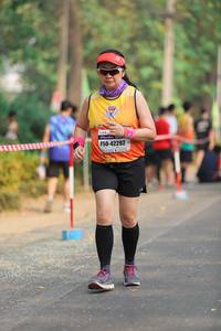 BIB: 42292
                            <button type="button" onclick="openModal(9485267)" class="btn btn-primary btn-sm float-right btn-popup" data-toggle="modal" data-target=".modal-high-quality">
                        <i class="fas fa-shopping-cart"></i> Add to Cart
                    </button>
                                            <button type="button" onclick="isThisMe(9485267, true)" class="btn btn-success btn-sm float-right btn-popup btn-isme hidden" data-toggle="tooltip" data-placement="bottom" title="นี่คือรูปของคุณใช่ไหม คลิกที่นี่เพื่อเอาเข้าอัลบั้ม">
                        <i class="fas fa-plus"></i> Add to album
                    </button>
                    <button type="button" onclick="isThisMe(9485267, false)" class="btn btn-warning btn-sm float-right btn-popup btn-isnotme hidden">
                        <i class="fas fa-ban"></i> Remove from album
                    </button>