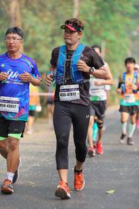BIB: 47812, 43027
                            <button type="button" onclick="openModal(9435793)" class="btn btn-primary btn-sm float-right btn-popup" data-toggle="modal" data-target=".modal-high-quality">
                        <i class="fas fa-shopping-cart"></i> Add to Cart
                    </button>
                                            <button type="button" onclick="isThisMe(9435793, true)" class="btn btn-success btn-sm float-right btn-popup btn-isme hidden" data-toggle="tooltip" data-placement="bottom" title="นี่คือรูปของคุณใช่ไหม คลิกที่นี่เพื่อเอาเข้าอัลบั้ม">
                        <i class="fas fa-plus"></i> Add to album
                    </button>
                    <button type="button" onclick="isThisMe(9435793, false)" class="btn btn-warning btn-sm float-right btn-popup btn-isnotme hidden">
                        <i class="fas fa-ban"></i> Remove from album
                    </button>