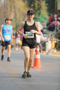 BIB: 20145
                            <button type="button" onclick="openModal(9406233)" class="btn btn-primary btn-sm float-right btn-popup" data-toggle="modal" data-target=".modal-high-quality">
                        <i class="fas fa-shopping-cart"></i> Add to Cart
                    </button>
                                            <button type="button" onclick="isThisMe(9406233, true)" class="btn btn-success btn-sm float-right btn-popup btn-isme hidden" data-toggle="tooltip" data-placement="bottom" title="นี่คือรูปของคุณใช่ไหม คลิกที่นี่เพื่อเอาเข้าอัลบั้ม">
                        <i class="fas fa-plus"></i> Add to album
                    </button>
                    <button type="button" onclick="isThisMe(9406233, false)" class="btn btn-warning btn-sm float-right btn-popup btn-isnotme hidden">
                        <i class="fas fa-ban"></i> Remove from album
                    </button>