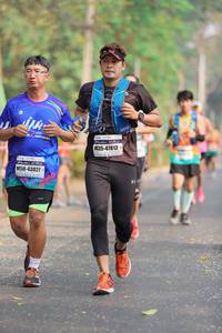 BIB: 47812, 43027
                            <button type="button" onclick="openModal(9435779)" class="btn btn-primary btn-sm float-right btn-popup" data-toggle="modal" data-target=".modal-high-quality">
                        <i class="fas fa-shopping-cart"></i> Add to Cart
                    </button>
                                            <button type="button" onclick="isThisMe(9435779, true)" class="btn btn-success btn-sm float-right btn-popup btn-isme hidden" data-toggle="tooltip" data-placement="bottom" title="นี่คือรูปของคุณใช่ไหม คลิกที่นี่เพื่อเอาเข้าอัลบั้ม">
                        <i class="fas fa-plus"></i> Add to album
                    </button>
                    <button type="button" onclick="isThisMe(9435779, false)" class="btn btn-warning btn-sm float-right btn-popup btn-isnotme hidden">
                        <i class="fas fa-ban"></i> Remove from album
                    </button>