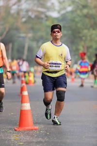 BIB: 46410
                            <button type="button" onclick="openModal(9486095)" class="btn btn-primary btn-sm float-right btn-popup" data-toggle="modal" data-target=".modal-high-quality">
                        <i class="fas fa-shopping-cart"></i> Add to Cart
                    </button>
                                            <button type="button" onclick="isThisMe(9486095, true)" class="btn btn-success btn-sm float-right btn-popup btn-isme hidden" data-toggle="tooltip" data-placement="bottom" title="นี่คือรูปของคุณใช่ไหม คลิกที่นี่เพื่อเอาเข้าอัลบั้ม">
                        <i class="fas fa-plus"></i> Add to album
                    </button>
                    <button type="button" onclick="isThisMe(9486095, false)" class="btn btn-warning btn-sm float-right btn-popup btn-isnotme hidden">
                        <i class="fas fa-ban"></i> Remove from album
                    </button>