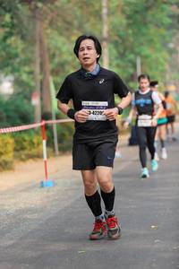 BIB: 4220
                            <button type="button" onclick="openModal(9486033)" class="btn btn-primary btn-sm float-right btn-popup" data-toggle="modal" data-target=".modal-high-quality">
                        <i class="fas fa-shopping-cart"></i> Add to Cart
                    </button>
                                            <button type="button" onclick="isThisMe(9486033, true)" class="btn btn-success btn-sm float-right btn-popup btn-isme hidden" data-toggle="tooltip" data-placement="bottom" title="นี่คือรูปของคุณใช่ไหม คลิกที่นี่เพื่อเอาเข้าอัลบั้ม">
                        <i class="fas fa-plus"></i> Add to album
                    </button>
                    <button type="button" onclick="isThisMe(9486033, false)" class="btn btn-warning btn-sm float-right btn-popup btn-isnotme hidden">
                        <i class="fas fa-ban"></i> Remove from album
                    </button>