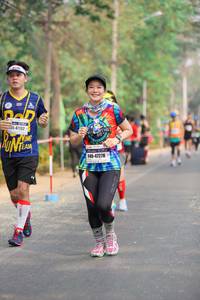 BIB: 47132, 47278
                            <button type="button" onclick="openModal(9485204)" class="btn btn-primary btn-sm float-right btn-popup" data-toggle="modal" data-target=".modal-high-quality">
                        <i class="fas fa-shopping-cart"></i> Add to Cart
                    </button>
                                            <button type="button" onclick="isThisMe(9485204, true)" class="btn btn-success btn-sm float-right btn-popup btn-isme hidden" data-toggle="tooltip" data-placement="bottom" title="นี่คือรูปของคุณใช่ไหม คลิกที่นี่เพื่อเอาเข้าอัลบั้ม">
                        <i class="fas fa-plus"></i> Add to album
                    </button>
                    <button type="button" onclick="isThisMe(9485204, false)" class="btn btn-warning btn-sm float-right btn-popup btn-isnotme hidden">
                        <i class="fas fa-ban"></i> Remove from album
                    </button>