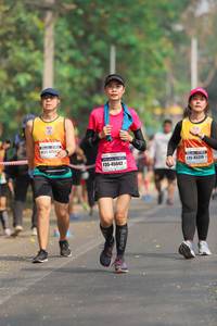 BIB: 4758, 45334, 45642
                            <button type="button" onclick="openModal(9487753)" class="btn btn-primary btn-sm float-right btn-popup" data-toggle="modal" data-target=".modal-high-quality">
                        <i class="fas fa-shopping-cart"></i> Add to Cart
                    </button>
                                            <button type="button" onclick="isThisMe(9487753, true)" class="btn btn-success btn-sm float-right btn-popup btn-isme hidden" data-toggle="tooltip" data-placement="bottom" title="นี่คือรูปของคุณใช่ไหม คลิกที่นี่เพื่อเอาเข้าอัลบั้ม">
                        <i class="fas fa-plus"></i> Add to album
                    </button>
                    <button type="button" onclick="isThisMe(9487753, false)" class="btn btn-warning btn-sm float-right btn-popup btn-isnotme hidden">
                        <i class="fas fa-ban"></i> Remove from album
                    </button>