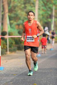 BIB: 2018, 42140
                            <button type="button" onclick="openModal(9430365)" class="btn btn-primary btn-sm float-right btn-popup" data-toggle="modal" data-target=".modal-high-quality">
                        <i class="fas fa-shopping-cart"></i> Add to Cart
                    </button>
                                            <button type="button" onclick="isThisMe(9430365, true)" class="btn btn-success btn-sm float-right btn-popup btn-isme hidden" data-toggle="tooltip" data-placement="bottom" title="นี่คือรูปของคุณใช่ไหม คลิกที่นี่เพื่อเอาเข้าอัลบั้ม">
                        <i class="fas fa-plus"></i> Add to album
                    </button>
                    <button type="button" onclick="isThisMe(9430365, false)" class="btn btn-warning btn-sm float-right btn-popup btn-isnotme hidden">
                        <i class="fas fa-ban"></i> Remove from album
                    </button>