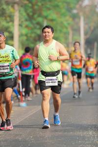 BIB: 48349, 48501
                            <button type="button" onclick="openModal(9483446)" class="btn btn-primary btn-sm float-right btn-popup" data-toggle="modal" data-target=".modal-high-quality">
                        <i class="fas fa-shopping-cart"></i> Add to Cart
                    </button>
                                            <button type="button" onclick="isThisMe(9483446, true)" class="btn btn-success btn-sm float-right btn-popup btn-isme hidden" data-toggle="tooltip" data-placement="bottom" title="นี่คือรูปของคุณใช่ไหม คลิกที่นี่เพื่อเอาเข้าอัลบั้ม">
                        <i class="fas fa-plus"></i> Add to album
                    </button>
                    <button type="button" onclick="isThisMe(9483446, false)" class="btn btn-warning btn-sm float-right btn-popup btn-isnotme hidden">
                        <i class="fas fa-ban"></i> Remove from album
                    </button>