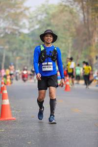 BIB: 42724
                            <button type="button" onclick="openModal(9485748)" class="btn btn-primary btn-sm float-right btn-popup" data-toggle="modal" data-target=".modal-high-quality">
                        <i class="fas fa-shopping-cart"></i> Add to Cart
                    </button>
                                            <button type="button" onclick="isThisMe(9485748, true)" class="btn btn-success btn-sm float-right btn-popup btn-isme hidden" data-toggle="tooltip" data-placement="bottom" title="นี่คือรูปของคุณใช่ไหม คลิกที่นี่เพื่อเอาเข้าอัลบั้ม">
                        <i class="fas fa-plus"></i> Add to album
                    </button>
                    <button type="button" onclick="isThisMe(9485748, false)" class="btn btn-warning btn-sm float-right btn-popup btn-isnotme hidden">
                        <i class="fas fa-ban"></i> Remove from album
                    </button>