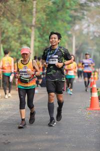 BIB: 46475, 4507
                            <button type="button" onclick="openModal(9485300)" class="btn btn-primary btn-sm float-right btn-popup" data-toggle="modal" data-target=".modal-high-quality">
                        <i class="fas fa-shopping-cart"></i> Add to Cart
                    </button>
                                            <button type="button" onclick="isThisMe(9485300, true)" class="btn btn-success btn-sm float-right btn-popup btn-isme hidden" data-toggle="tooltip" data-placement="bottom" title="นี่คือรูปของคุณใช่ไหม คลิกที่นี่เพื่อเอาเข้าอัลบั้ม">
                        <i class="fas fa-plus"></i> Add to album
                    </button>
                    <button type="button" onclick="isThisMe(9485300, false)" class="btn btn-warning btn-sm float-right btn-popup btn-isnotme hidden">
                        <i class="fas fa-ban"></i> Remove from album
                    </button>