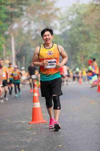 BIB: 41664
                            <button type="button" onclick="openModal(9485663)" class="btn btn-primary btn-sm float-right btn-popup" data-toggle="modal" data-target=".modal-high-quality">
                        <i class="fas fa-shopping-cart"></i> Add to Cart
                    </button>
                                            <button type="button" onclick="isThisMe(9485663, true)" class="btn btn-success btn-sm float-right btn-popup btn-isme hidden" data-toggle="tooltip" data-placement="bottom" title="นี่คือรูปของคุณใช่ไหม คลิกที่นี่เพื่อเอาเข้าอัลบั้ม">
                        <i class="fas fa-plus"></i> Add to album
                    </button>
                    <button type="button" onclick="isThisMe(9485663, false)" class="btn btn-warning btn-sm float-right btn-popup btn-isnotme hidden">
                        <i class="fas fa-ban"></i> Remove from album
                    </button>