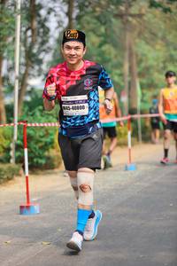 BIB: 40800
                            <button type="button" onclick="openModal(9485612)" class="btn btn-primary btn-sm float-right btn-popup" data-toggle="modal" data-target=".modal-high-quality">
                        <i class="fas fa-shopping-cart"></i> Add to Cart
                    </button>
                                            <button type="button" onclick="isThisMe(9485612, true)" class="btn btn-success btn-sm float-right btn-popup btn-isme hidden" data-toggle="tooltip" data-placement="bottom" title="นี่คือรูปของคุณใช่ไหม คลิกที่นี่เพื่อเอาเข้าอัลบั้ม">
                        <i class="fas fa-plus"></i> Add to album
                    </button>
                    <button type="button" onclick="isThisMe(9485612, false)" class="btn btn-warning btn-sm float-right btn-popup btn-isnotme hidden">
                        <i class="fas fa-ban"></i> Remove from album
                    </button>