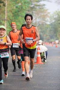 BIB: 478, 40226
                            <button type="button" onclick="openModal(9438748)" class="btn btn-primary btn-sm float-right btn-popup" data-toggle="modal" data-target=".modal-high-quality">
                        <i class="fas fa-shopping-cart"></i> Add to Cart
                    </button>
                                            <button type="button" onclick="isThisMe(9438748, true)" class="btn btn-success btn-sm float-right btn-popup btn-isme hidden" data-toggle="tooltip" data-placement="bottom" title="นี่คือรูปของคุณใช่ไหม คลิกที่นี่เพื่อเอาเข้าอัลบั้ม">
                        <i class="fas fa-plus"></i> Add to album
                    </button>
                    <button type="button" onclick="isThisMe(9438748, false)" class="btn btn-warning btn-sm float-right btn-popup btn-isnotme hidden">
                        <i class="fas fa-ban"></i> Remove from album
                    </button>