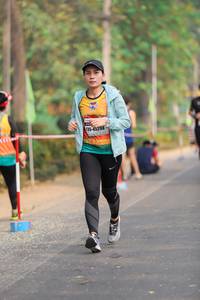 BIB: 45298
                            <button type="button" onclick="openModal(9485457)" class="btn btn-primary btn-sm float-right btn-popup" data-toggle="modal" data-target=".modal-high-quality">
                        <i class="fas fa-shopping-cart"></i> Add to Cart
                    </button>
                                            <button type="button" onclick="isThisMe(9485457, true)" class="btn btn-success btn-sm float-right btn-popup btn-isme hidden" data-toggle="tooltip" data-placement="bottom" title="นี่คือรูปของคุณใช่ไหม คลิกที่นี่เพื่อเอาเข้าอัลบั้ม">
                        <i class="fas fa-plus"></i> Add to album
                    </button>
                    <button type="button" onclick="isThisMe(9485457, false)" class="btn btn-warning btn-sm float-right btn-popup btn-isnotme hidden">
                        <i class="fas fa-ban"></i> Remove from album
                    </button>