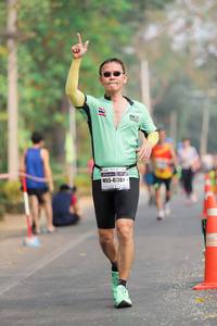 BIB: 47361
                            <button type="button" onclick="openModal(9485503)" class="btn btn-primary btn-sm float-right btn-popup" data-toggle="modal" data-target=".modal-high-quality">
                        <i class="fas fa-shopping-cart"></i> Add to Cart
                    </button>
                                            <button type="button" onclick="isThisMe(9485503, true)" class="btn btn-success btn-sm float-right btn-popup btn-isme hidden" data-toggle="tooltip" data-placement="bottom" title="นี่คือรูปของคุณใช่ไหม คลิกที่นี่เพื่อเอาเข้าอัลบั้ม">
                        <i class="fas fa-plus"></i> Add to album
                    </button>
                    <button type="button" onclick="isThisMe(9485503, false)" class="btn btn-warning btn-sm float-right btn-popup btn-isnotme hidden">
                        <i class="fas fa-ban"></i> Remove from album
                    </button>