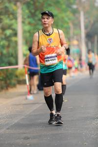 BIB: 42576
                            <button type="button" onclick="openModal(9485458)" class="btn btn-primary btn-sm float-right btn-popup" data-toggle="modal" data-target=".modal-high-quality">
                        <i class="fas fa-shopping-cart"></i> Add to Cart
                    </button>
                                            <button type="button" onclick="isThisMe(9485458, true)" class="btn btn-success btn-sm float-right btn-popup btn-isme hidden" data-toggle="tooltip" data-placement="bottom" title="นี่คือรูปของคุณใช่ไหม คลิกที่นี่เพื่อเอาเข้าอัลบั้ม">
                        <i class="fas fa-plus"></i> Add to album
                    </button>
                    <button type="button" onclick="isThisMe(9485458, false)" class="btn btn-warning btn-sm float-right btn-popup btn-isnotme hidden">
                        <i class="fas fa-ban"></i> Remove from album
                    </button>