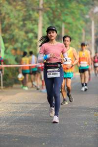 BIB: 47555
                            <button type="button" onclick="openModal(9437747)" class="btn btn-primary btn-sm float-right btn-popup" data-toggle="modal" data-target=".modal-high-quality">
                        <i class="fas fa-shopping-cart"></i> Add to Cart
                    </button>
                                            <button type="button" onclick="isThisMe(9437747, true)" class="btn btn-success btn-sm float-right btn-popup btn-isme hidden" data-toggle="tooltip" data-placement="bottom" title="นี่คือรูปของคุณใช่ไหม คลิกที่นี่เพื่อเอาเข้าอัลบั้ม">
                        <i class="fas fa-plus"></i> Add to album
                    </button>
                    <button type="button" onclick="isThisMe(9437747, false)" class="btn btn-warning btn-sm float-right btn-popup btn-isnotme hidden">
                        <i class="fas fa-ban"></i> Remove from album
                    </button>