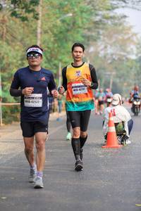BIB: 42717, 42522
                            <button type="button" onclick="openModal(9439052)" class="btn btn-primary btn-sm float-right btn-popup" data-toggle="modal" data-target=".modal-high-quality">
                        <i class="fas fa-shopping-cart"></i> Add to Cart
                    </button>
                                            <button type="button" onclick="isThisMe(9439052, true)" class="btn btn-success btn-sm float-right btn-popup btn-isme hidden" data-toggle="tooltip" data-placement="bottom" title="นี่คือรูปของคุณใช่ไหม คลิกที่นี่เพื่อเอาเข้าอัลบั้ม">
                        <i class="fas fa-plus"></i> Add to album
                    </button>
                    <button type="button" onclick="isThisMe(9439052, false)" class="btn btn-warning btn-sm float-right btn-popup btn-isnotme hidden">
                        <i class="fas fa-ban"></i> Remove from album
                    </button>