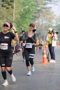 BIB: 42829, 145, 47332
                            <button type="button" onclick="openModal(9484310)" class="btn btn-primary btn-sm float-right btn-popup" data-toggle="modal" data-target=".modal-high-quality">
                        <i class="fas fa-shopping-cart"></i> Add to Cart
                    </button>
                                            <button type="button" onclick="isThisMe(9484310, true)" class="btn btn-success btn-sm float-right btn-popup btn-isme hidden" data-toggle="tooltip" data-placement="bottom" title="นี่คือรูปของคุณใช่ไหม คลิกที่นี่เพื่อเอาเข้าอัลบั้ม">
                        <i class="fas fa-plus"></i> Add to album
                    </button>
                    <button type="button" onclick="isThisMe(9484310, false)" class="btn btn-warning btn-sm float-right btn-popup btn-isnotme hidden">
                        <i class="fas fa-ban"></i> Remove from album
                    </button>