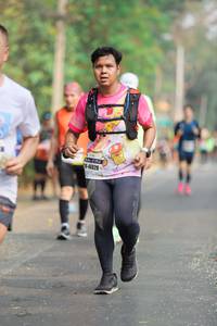 BIB: 46820
                            <button type="button" onclick="openModal(9485280)" class="btn btn-primary btn-sm float-right btn-popup" data-toggle="modal" data-target=".modal-high-quality">
                        <i class="fas fa-shopping-cart"></i> Add to Cart
                    </button>
                                            <button type="button" onclick="isThisMe(9485280, true)" class="btn btn-success btn-sm float-right btn-popup btn-isme hidden" data-toggle="tooltip" data-placement="bottom" title="นี่คือรูปของคุณใช่ไหม คลิกที่นี่เพื่อเอาเข้าอัลบั้ม">
                        <i class="fas fa-plus"></i> Add to album
                    </button>
                    <button type="button" onclick="isThisMe(9485280, false)" class="btn btn-warning btn-sm float-right btn-popup btn-isnotme hidden">
                        <i class="fas fa-ban"></i> Remove from album
                    </button>