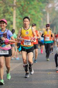 BIB: 45711, 45043
                            <button type="button" onclick="openModal(9405478)" class="btn btn-primary btn-sm float-right btn-popup" data-toggle="modal" data-target=".modal-high-quality">
                        <i class="fas fa-shopping-cart"></i> Add to Cart
                    </button>
                                            <button type="button" onclick="isThisMe(9405478, true)" class="btn btn-success btn-sm float-right btn-popup btn-isme hidden" data-toggle="tooltip" data-placement="bottom" title="นี่คือรูปของคุณใช่ไหม คลิกที่นี่เพื่อเอาเข้าอัลบั้ม">
                        <i class="fas fa-plus"></i> Add to album
                    </button>
                    <button type="button" onclick="isThisMe(9405478, false)" class="btn btn-warning btn-sm float-right btn-popup btn-isnotme hidden">
                        <i class="fas fa-ban"></i> Remove from album
                    </button>