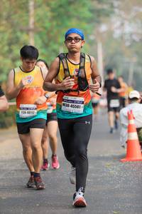 BIB: 45581, 48112
                            <button type="button" onclick="openModal(9437041)" class="btn btn-primary btn-sm float-right btn-popup" data-toggle="modal" data-target=".modal-high-quality">
                        <i class="fas fa-shopping-cart"></i> Add to Cart
                    </button>
                                            <button type="button" onclick="isThisMe(9437041, true)" class="btn btn-success btn-sm float-right btn-popup btn-isme hidden" data-toggle="tooltip" data-placement="bottom" title="นี่คือรูปของคุณใช่ไหม คลิกที่นี่เพื่อเอาเข้าอัลบั้ม">
                        <i class="fas fa-plus"></i> Add to album
                    </button>
                    <button type="button" onclick="isThisMe(9437041, false)" class="btn btn-warning btn-sm float-right btn-popup btn-isnotme hidden">
                        <i class="fas fa-ban"></i> Remove from album
                    </button>