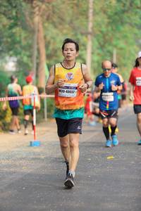BIB: 40657
                            <button type="button" onclick="openModal(9434748)" class="btn btn-primary btn-sm float-right btn-popup" data-toggle="modal" data-target=".modal-high-quality">
                        <i class="fas fa-shopping-cart"></i> Add to Cart
                    </button>
                                            <button type="button" onclick="isThisMe(9434748, true)" class="btn btn-success btn-sm float-right btn-popup btn-isme hidden" data-toggle="tooltip" data-placement="bottom" title="นี่คือรูปของคุณใช่ไหม คลิกที่นี่เพื่อเอาเข้าอัลบั้ม">
                        <i class="fas fa-plus"></i> Add to album
                    </button>
                    <button type="button" onclick="isThisMe(9434748, false)" class="btn btn-warning btn-sm float-right btn-popup btn-isnotme hidden">
                        <i class="fas fa-ban"></i> Remove from album
                    </button>