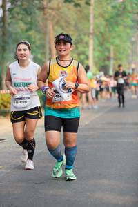 BIB: 42097, 
                            <button type="button" onclick="openModal(9405657)" class="btn btn-primary btn-sm float-right btn-popup" data-toggle="modal" data-target=".modal-high-quality">
                        <i class="fas fa-shopping-cart"></i> Add to Cart
                    </button>
                                            <button type="button" onclick="isThisMe(9405657, true)" class="btn btn-success btn-sm float-right btn-popup btn-isme hidden" data-toggle="tooltip" data-placement="bottom" title="นี่คือรูปของคุณใช่ไหม คลิกที่นี่เพื่อเอาเข้าอัลบั้ม">
                        <i class="fas fa-plus"></i> Add to album
                    </button>
                    <button type="button" onclick="isThisMe(9405657, false)" class="btn btn-warning btn-sm float-right btn-popup btn-isnotme hidden">
                        <i class="fas fa-ban"></i> Remove from album
                    </button>