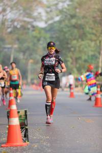 BIB: 45491
                            <button type="button" onclick="openModal(9485078)" class="btn btn-primary btn-sm float-right btn-popup" data-toggle="modal" data-target=".modal-high-quality">
                        <i class="fas fa-shopping-cart"></i> Add to Cart
                    </button>
                                            <button type="button" onclick="isThisMe(9485078, true)" class="btn btn-success btn-sm float-right btn-popup btn-isme hidden" data-toggle="tooltip" data-placement="bottom" title="นี่คือรูปของคุณใช่ไหม คลิกที่นี่เพื่อเอาเข้าอัลบั้ม">
                        <i class="fas fa-plus"></i> Add to album
                    </button>
                    <button type="button" onclick="isThisMe(9485078, false)" class="btn btn-warning btn-sm float-right btn-popup btn-isnotme hidden">
                        <i class="fas fa-ban"></i> Remove from album
                    </button>