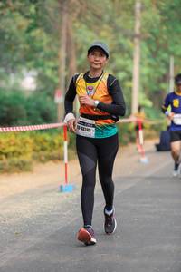 BIB: 40249
                            <button type="button" onclick="openModal(9485712)" class="btn btn-primary btn-sm float-right btn-popup" data-toggle="modal" data-target=".modal-high-quality">
                        <i class="fas fa-shopping-cart"></i> Add to Cart
                    </button>
                                            <button type="button" onclick="isThisMe(9485712, true)" class="btn btn-success btn-sm float-right btn-popup btn-isme hidden" data-toggle="tooltip" data-placement="bottom" title="นี่คือรูปของคุณใช่ไหม คลิกที่นี่เพื่อเอาเข้าอัลบั้ม">
                        <i class="fas fa-plus"></i> Add to album
                    </button>
                    <button type="button" onclick="isThisMe(9485712, false)" class="btn btn-warning btn-sm float-right btn-popup btn-isnotme hidden">
                        <i class="fas fa-ban"></i> Remove from album
                    </button>