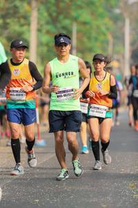 BIB: 40819, 46257, 40060
                            <button type="button" onclick="openModal(9435669)" class="btn btn-primary btn-sm float-right btn-popup" data-toggle="modal" data-target=".modal-high-quality">
                        <i class="fas fa-shopping-cart"></i> Add to Cart
                    </button>
                                            <button type="button" onclick="isThisMe(9435669, true)" class="btn btn-success btn-sm float-right btn-popup btn-isme hidden" data-toggle="tooltip" data-placement="bottom" title="นี่คือรูปของคุณใช่ไหม คลิกที่นี่เพื่อเอาเข้าอัลบั้ม">
                        <i class="fas fa-plus"></i> Add to album
                    </button>
                    <button type="button" onclick="isThisMe(9435669, false)" class="btn btn-warning btn-sm float-right btn-popup btn-isnotme hidden">
                        <i class="fas fa-ban"></i> Remove from album
                    </button>