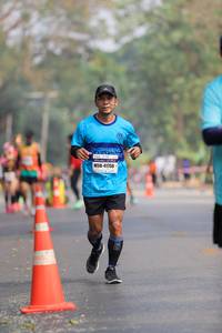 BIB: 41750
                            <button type="button" onclick="openModal(9487349)" class="btn btn-primary btn-sm float-right btn-popup" data-toggle="modal" data-target=".modal-high-quality">
                        <i class="fas fa-shopping-cart"></i> Add to Cart
                    </button>
                                            <button type="button" onclick="isThisMe(9487349, true)" class="btn btn-success btn-sm float-right btn-popup btn-isme hidden" data-toggle="tooltip" data-placement="bottom" title="นี่คือรูปของคุณใช่ไหม คลิกที่นี่เพื่อเอาเข้าอัลบั้ม">
                        <i class="fas fa-plus"></i> Add to album
                    </button>
                    <button type="button" onclick="isThisMe(9487349, false)" class="btn btn-warning btn-sm float-right btn-popup btn-isnotme hidden">
                        <i class="fas fa-ban"></i> Remove from album
                    </button>